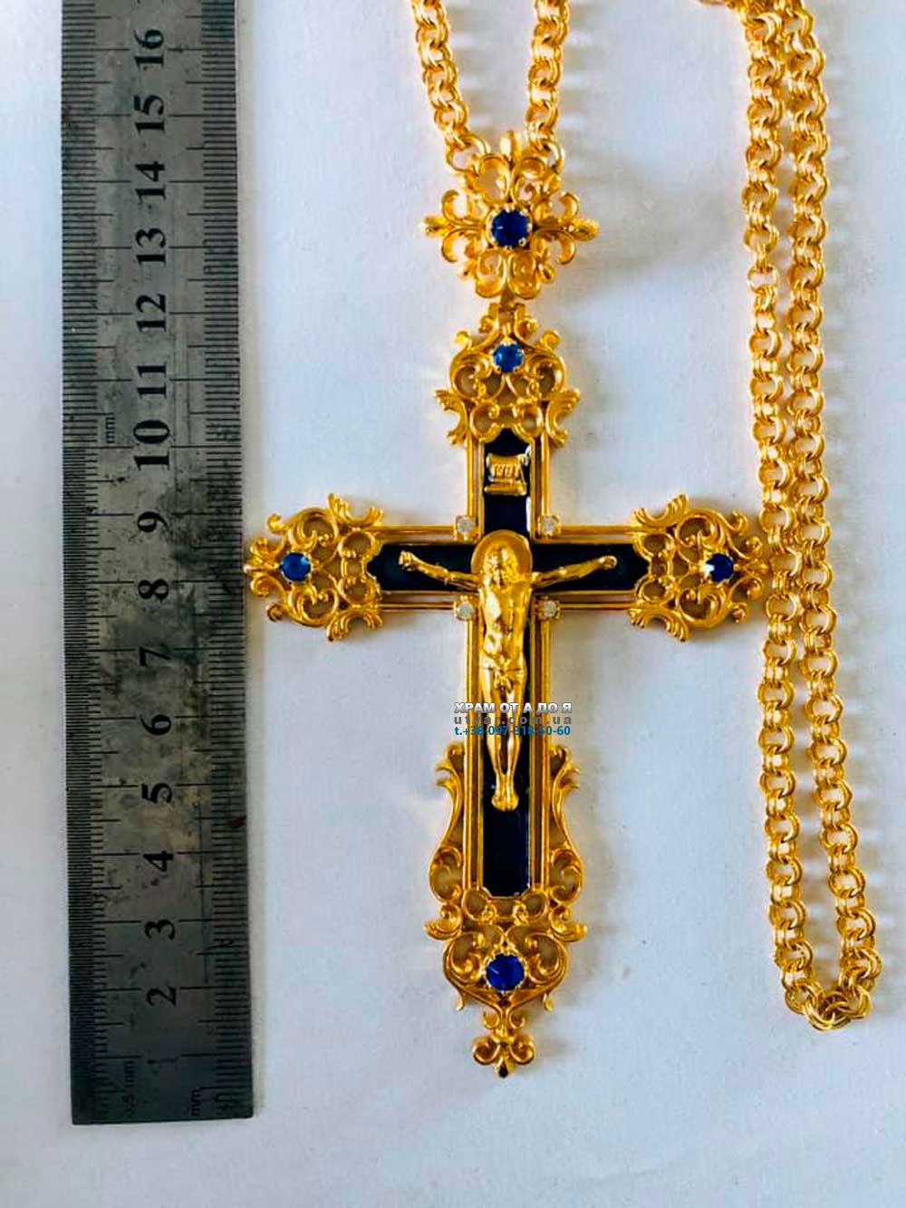 ����� �� ���������