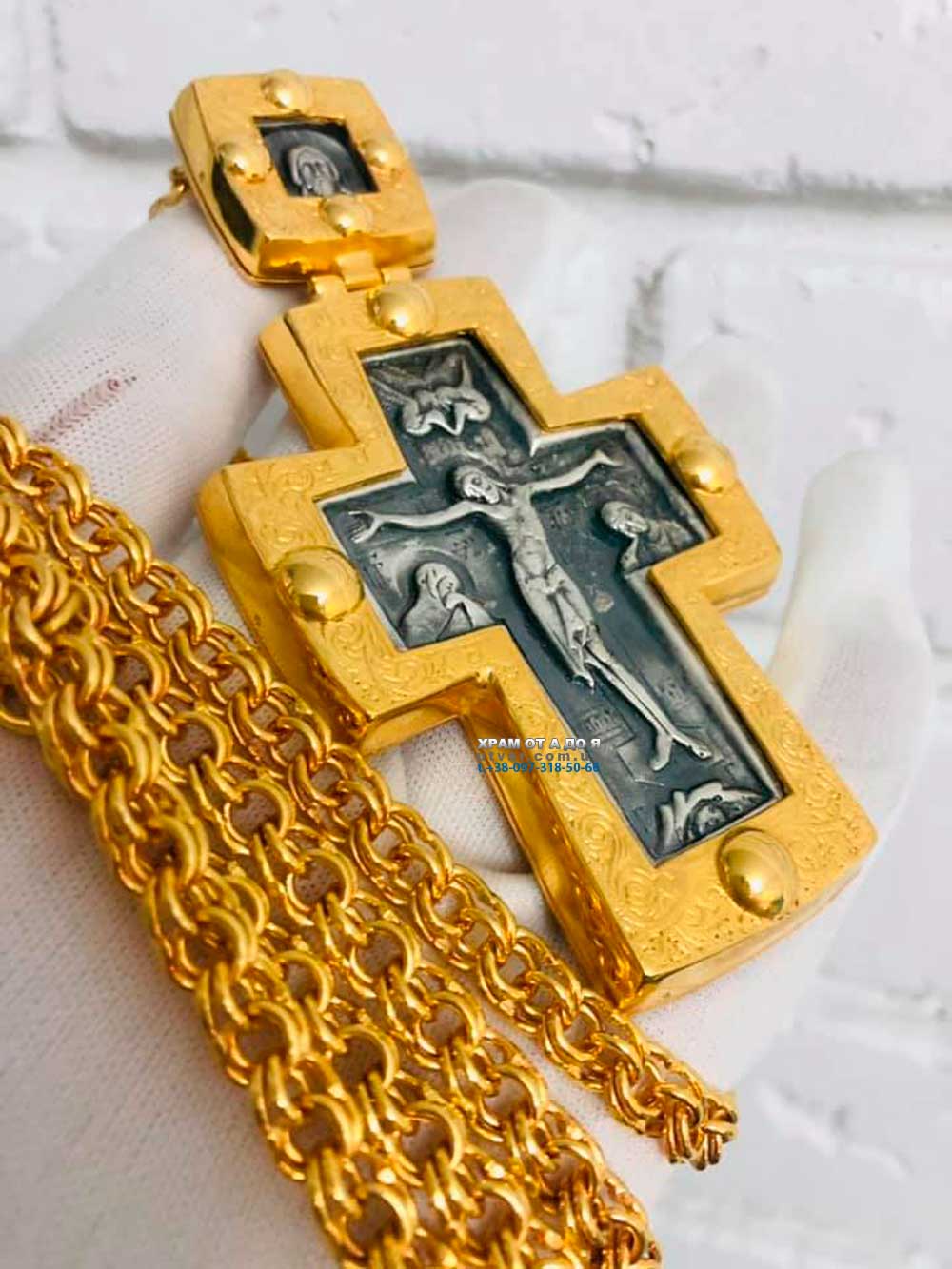 ����� �� ���������