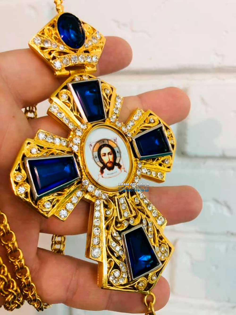 ����� �� ���������