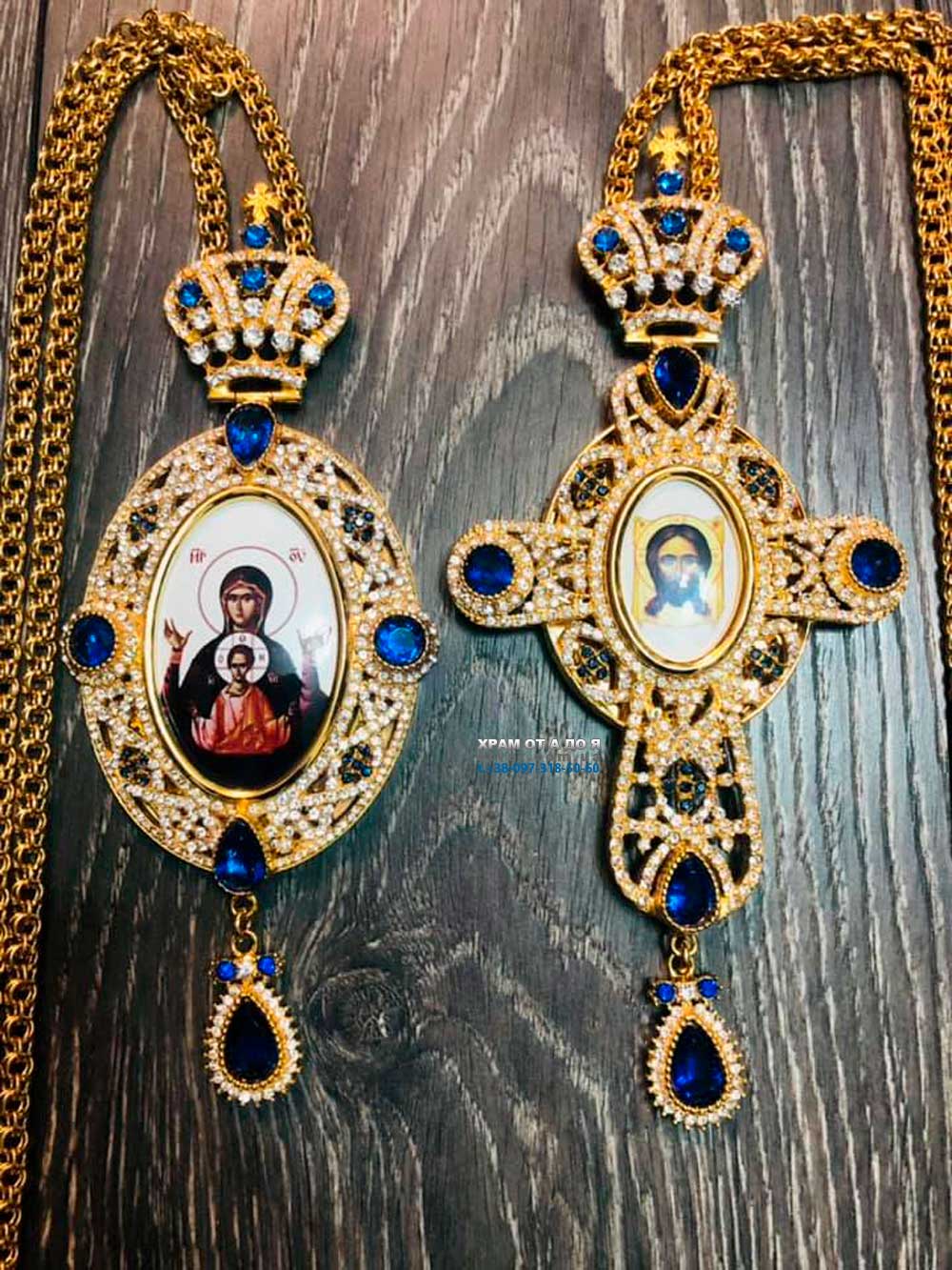 ����� �� ���������