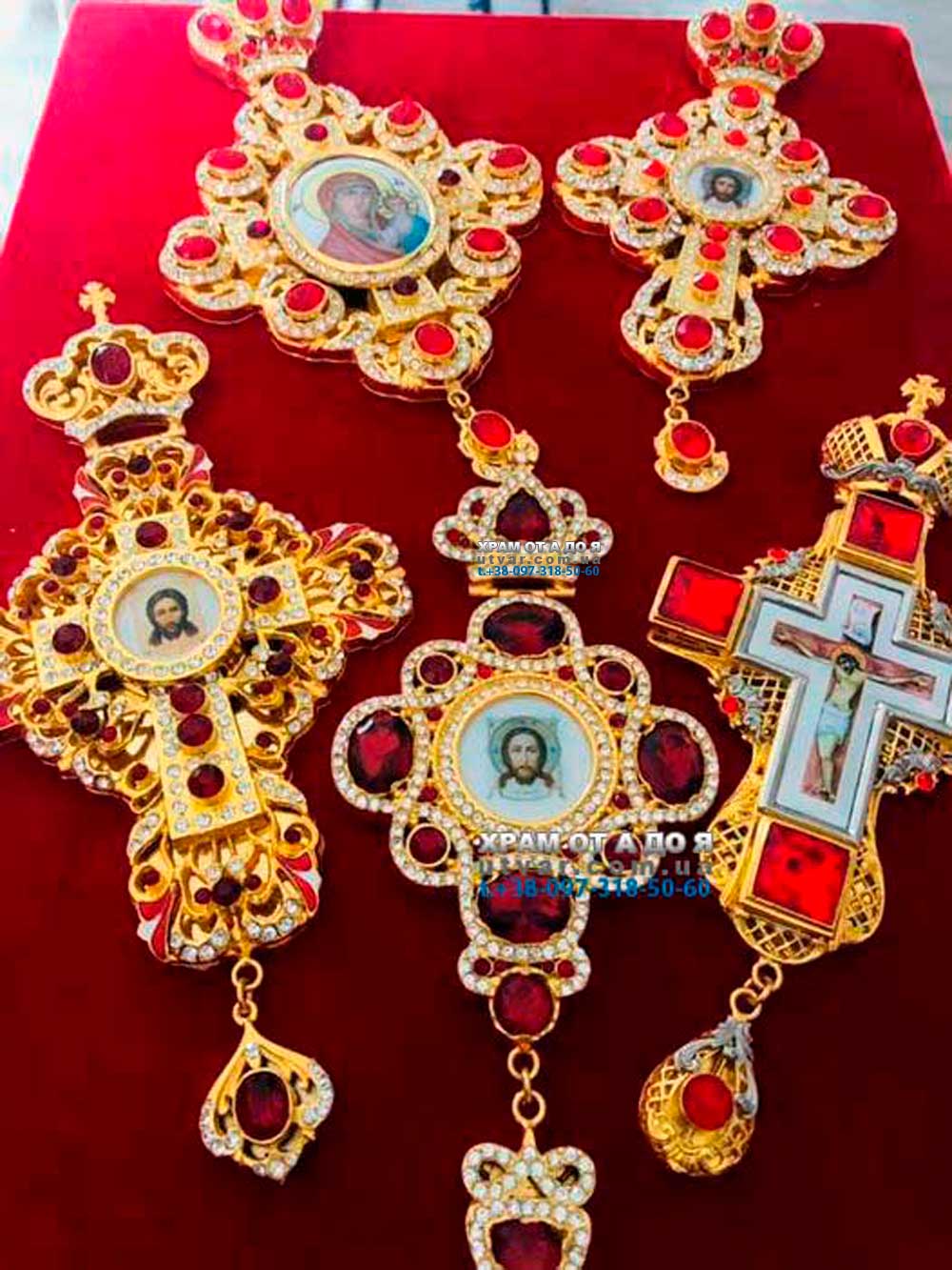 ����� �� ���������