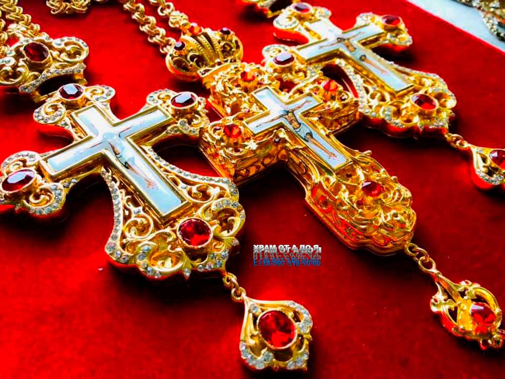 ����� �� ���������