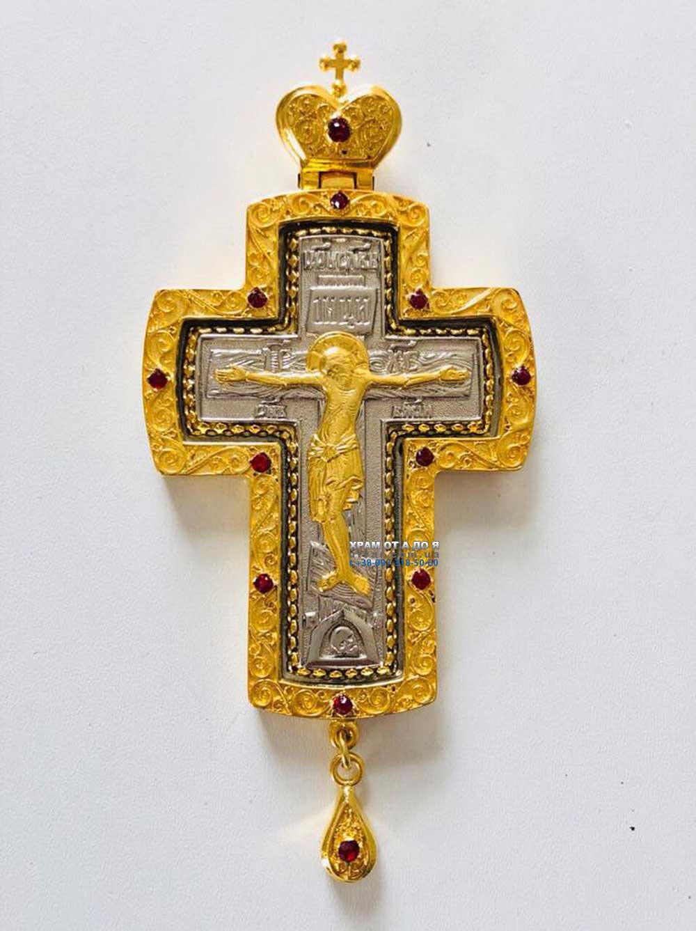 ����� �� ���������