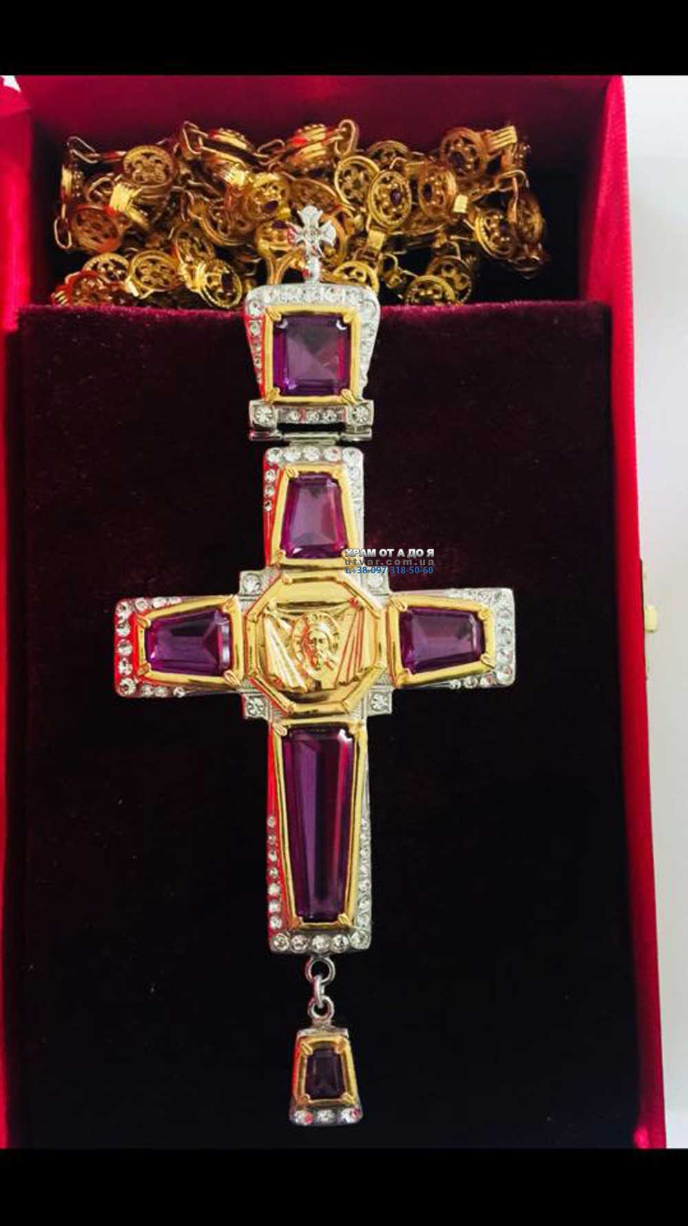 ����� �� ���������