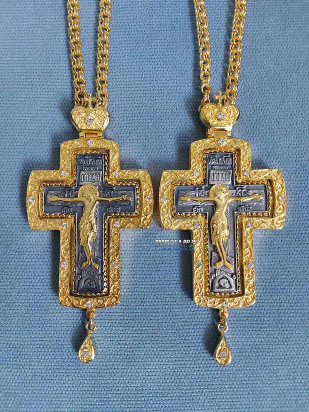 ����� �� ���������