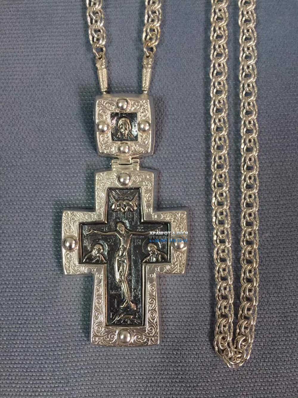 ����� �� ���������