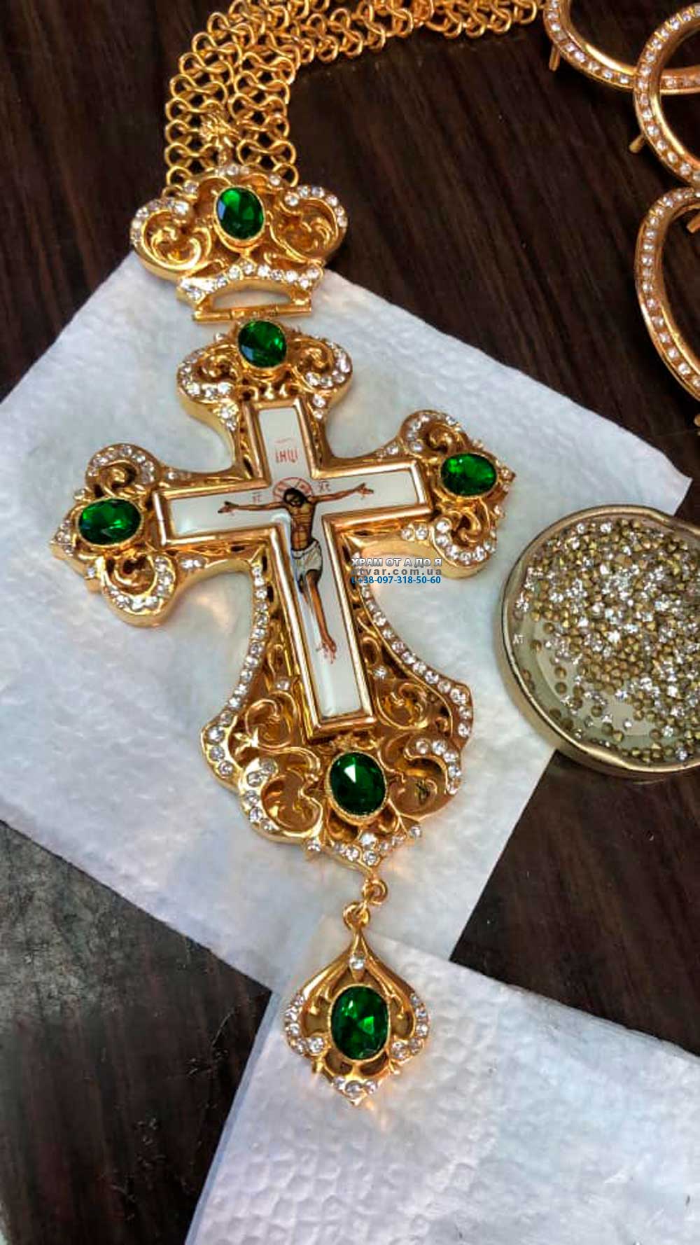 ����� �� ���������