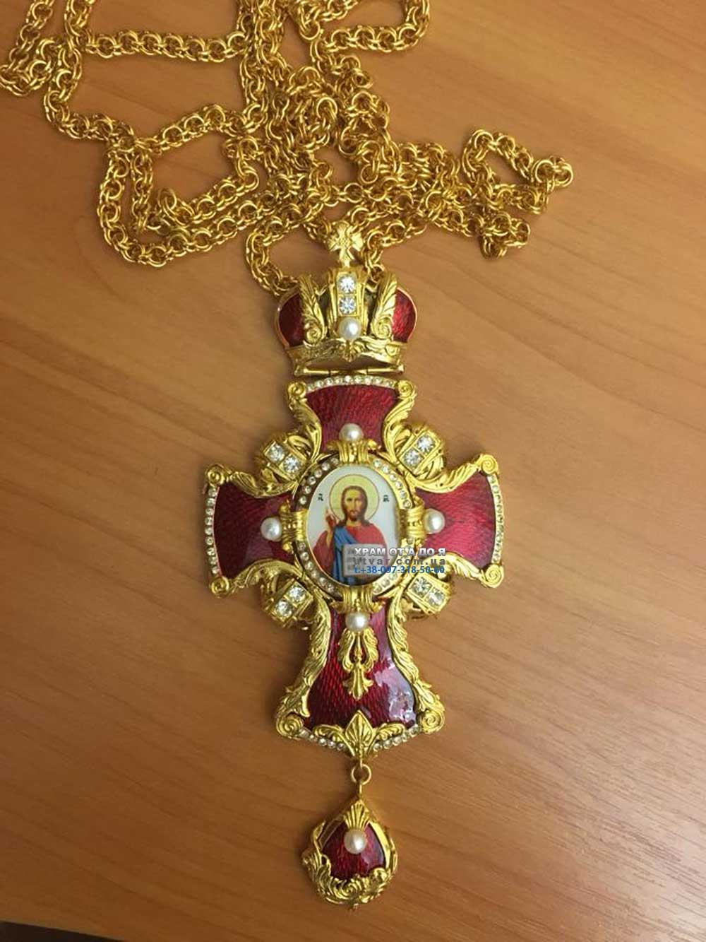 ����� �� ���������