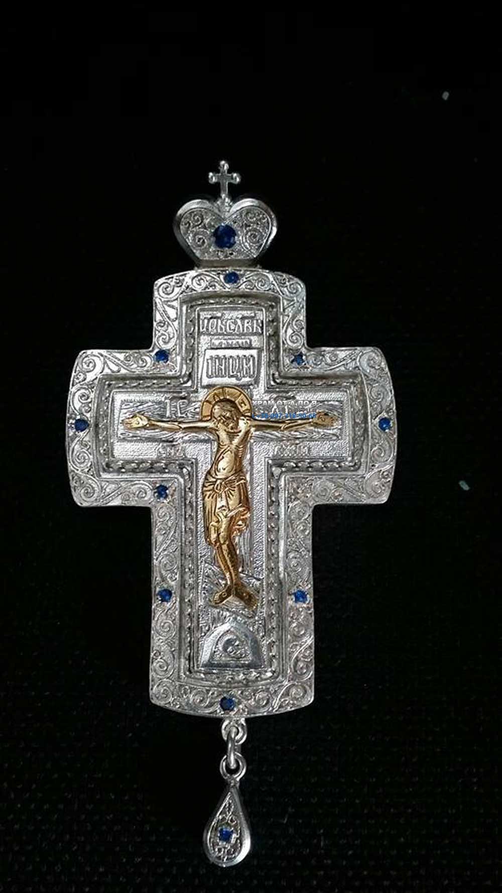 ����� �� ���������