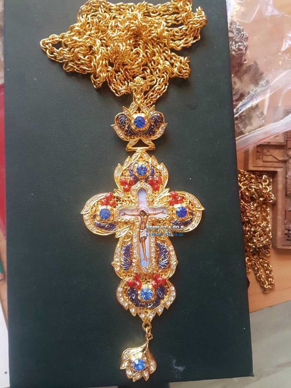 ����� �� ���������