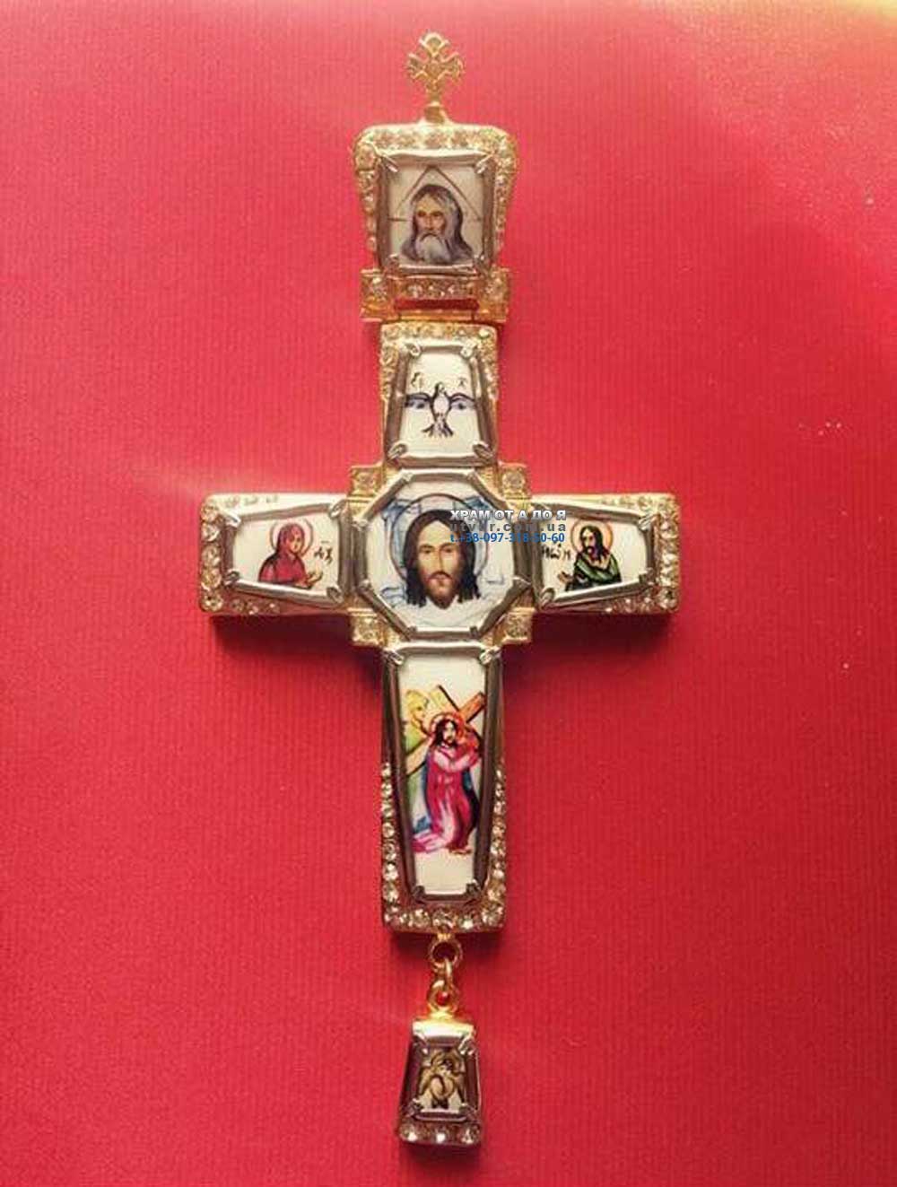 ����� �� ���������