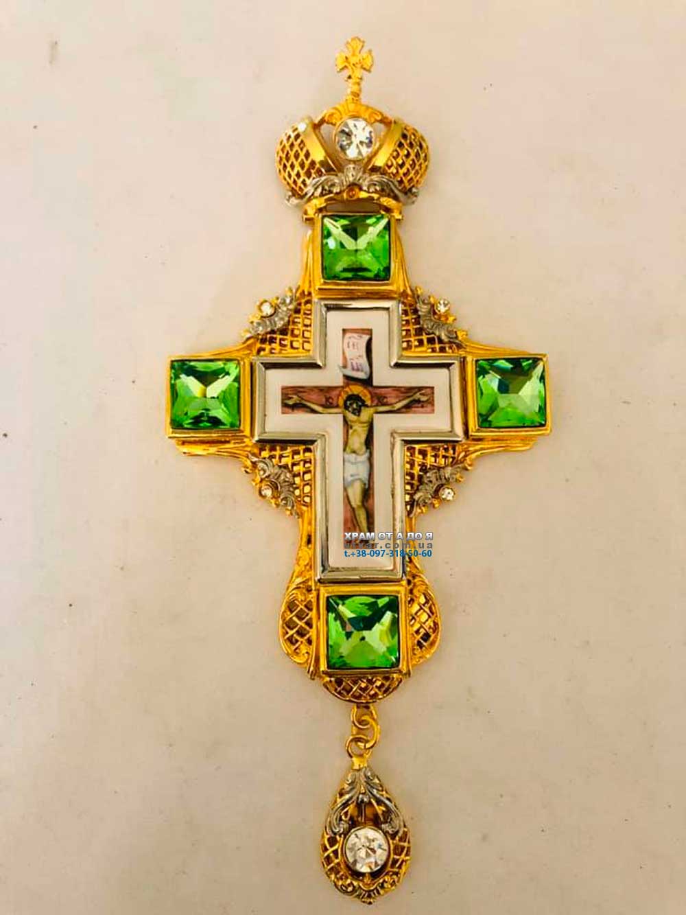 ����� �� ���������