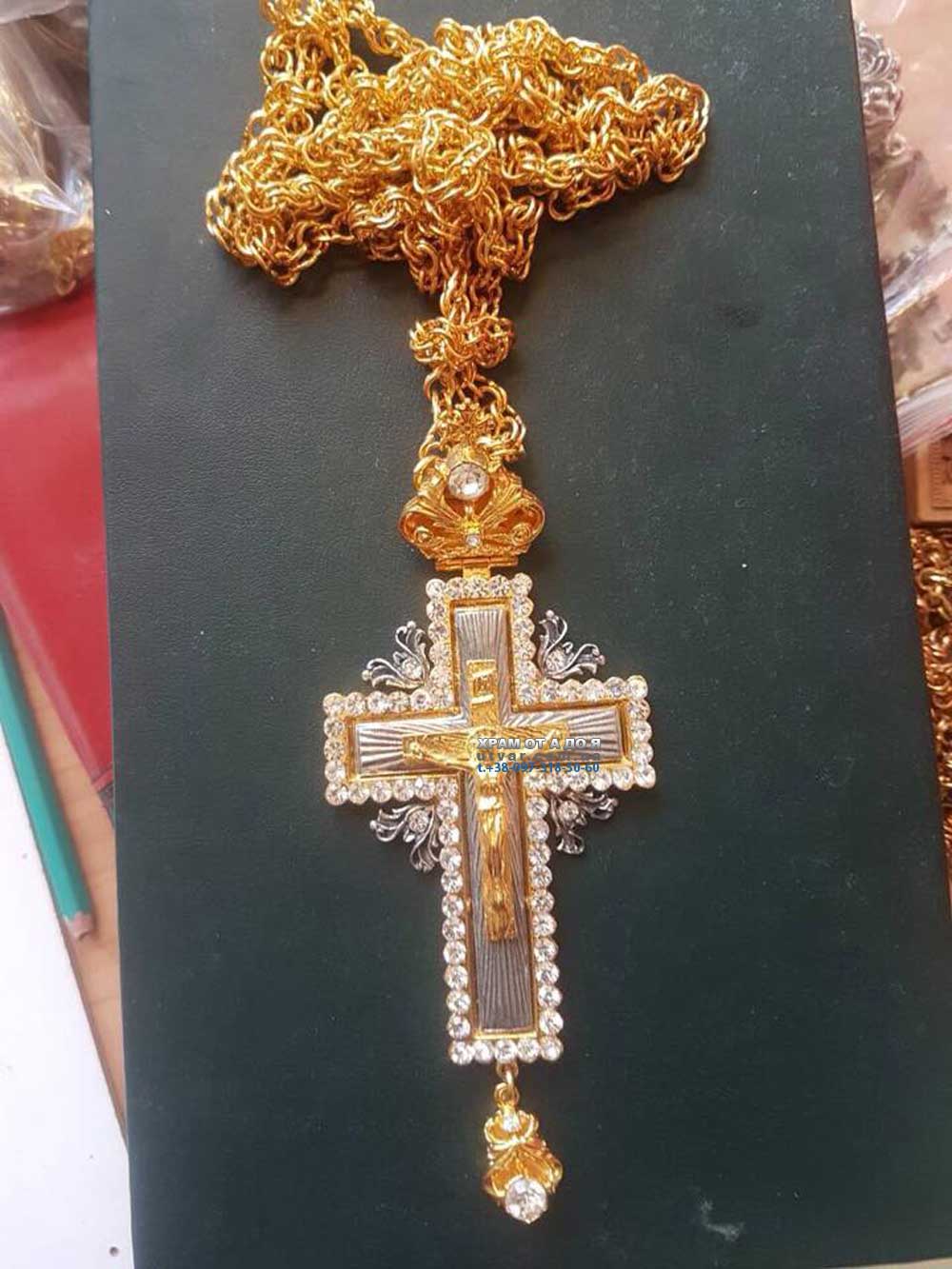 ����� �� ���������