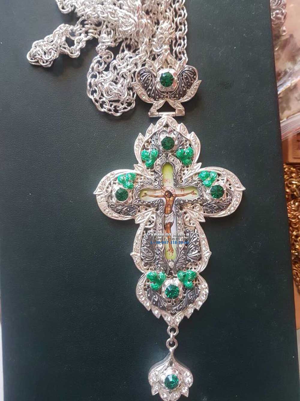 ����� �� ���������