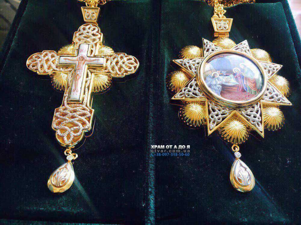 ����� �� ���������