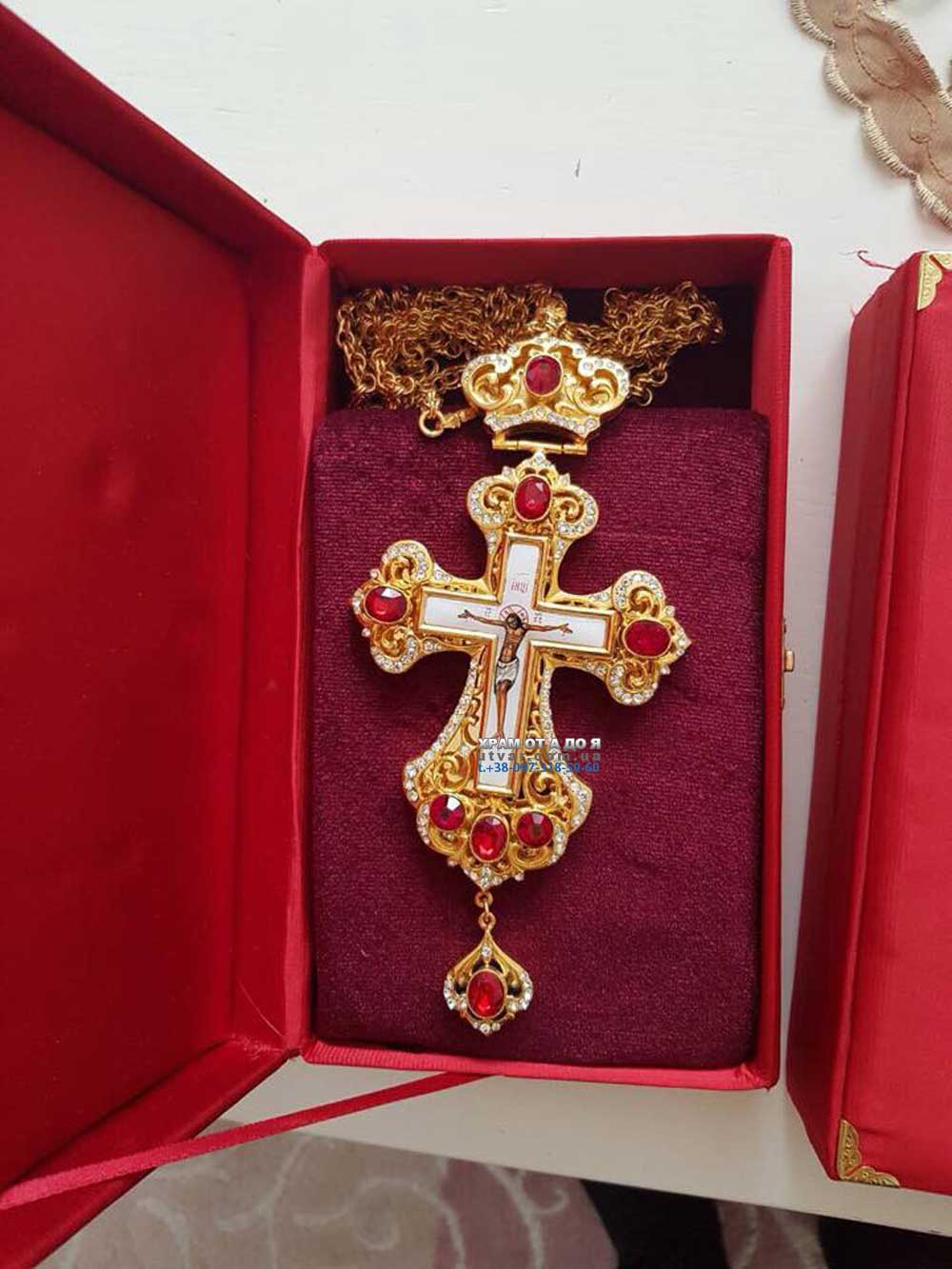 ����� �� ���������