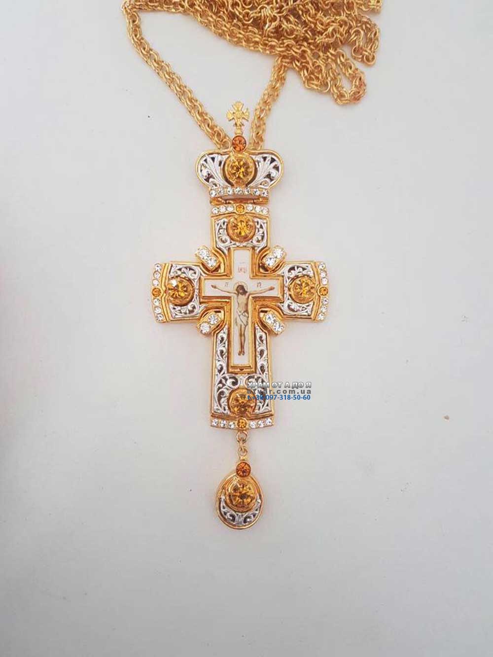 ����� �� ���������