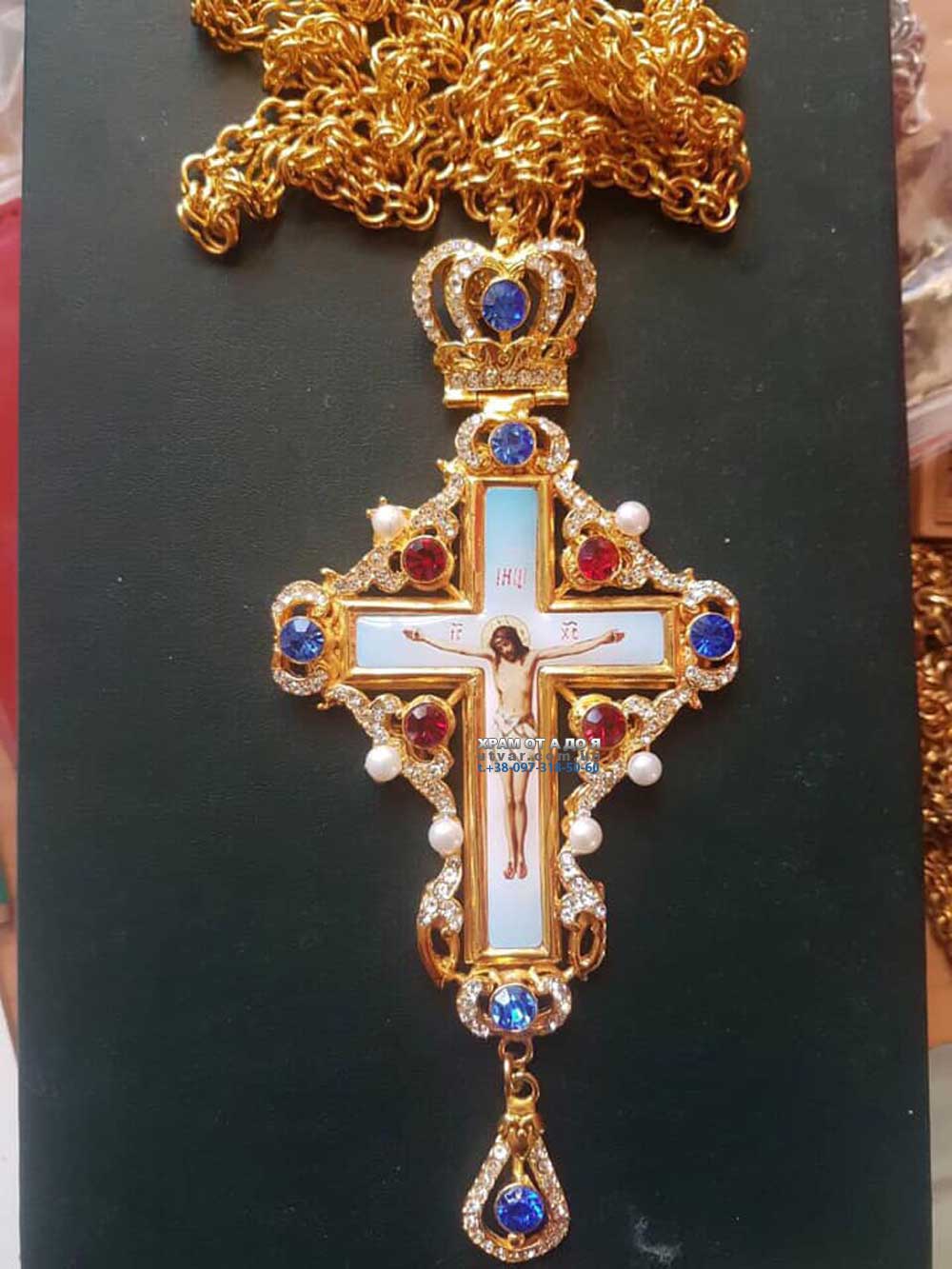 ����� �� ���������