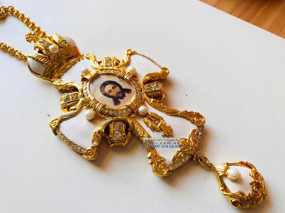 ����� �� ���������