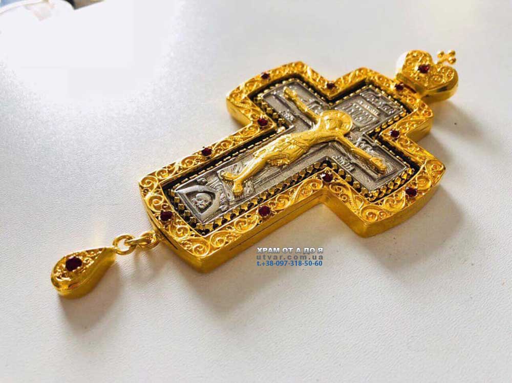 ����� �� ���������