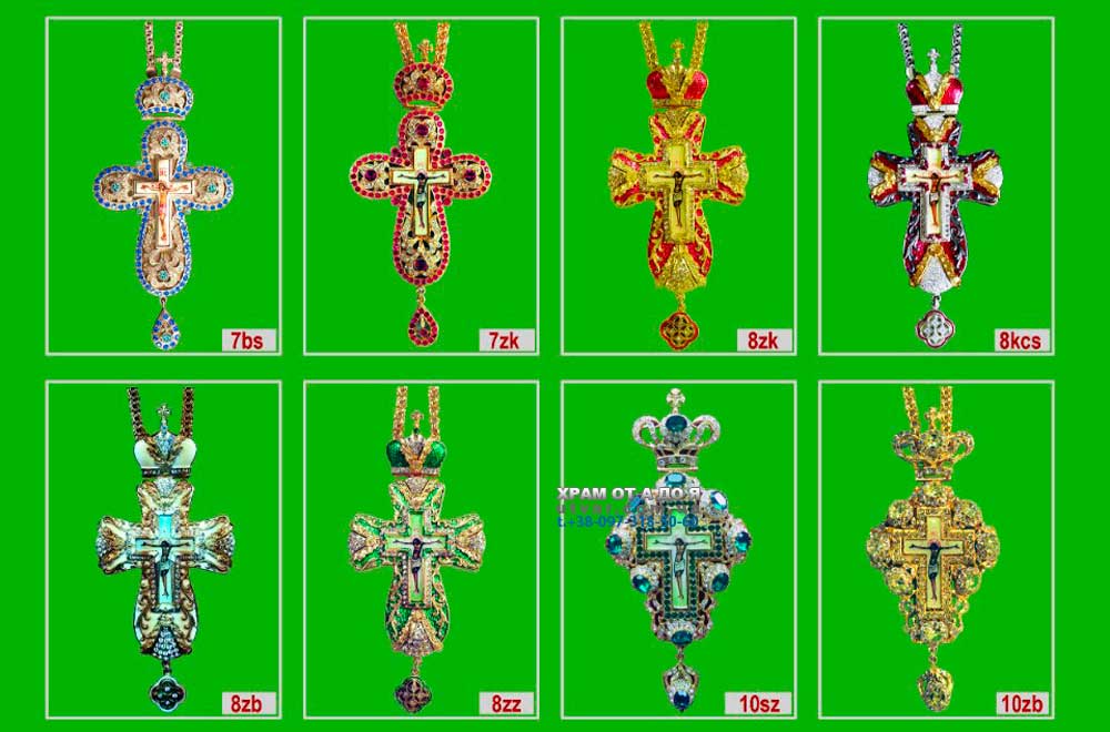 ����� �� ���������