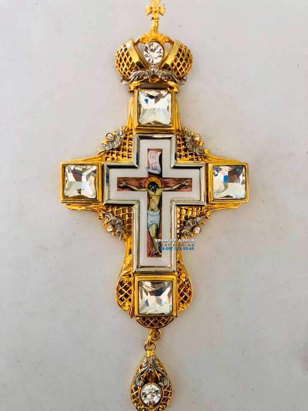 ����� �� ���������