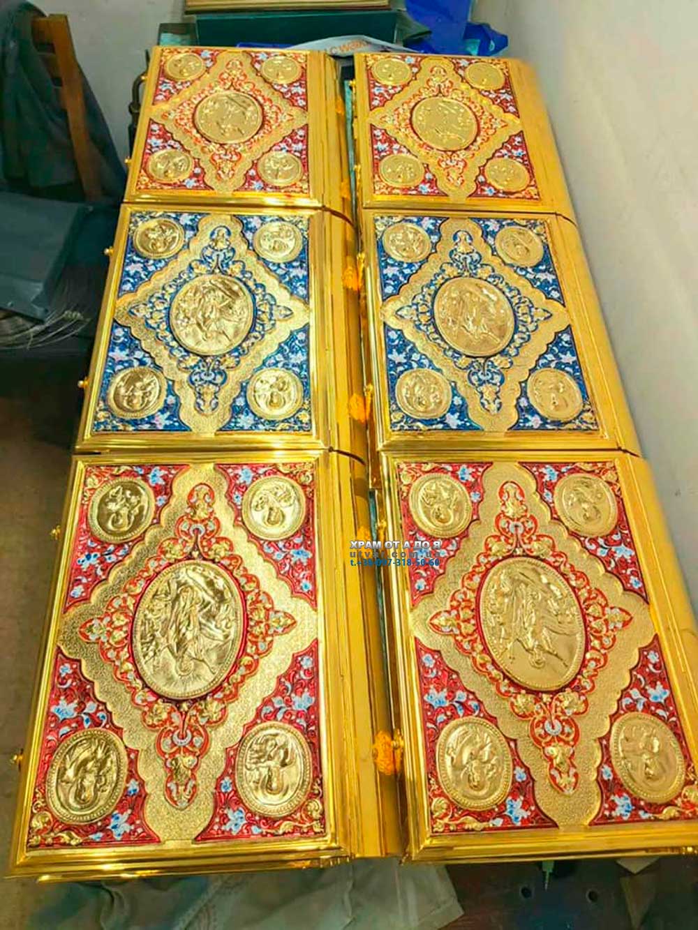 ����� �� ���������