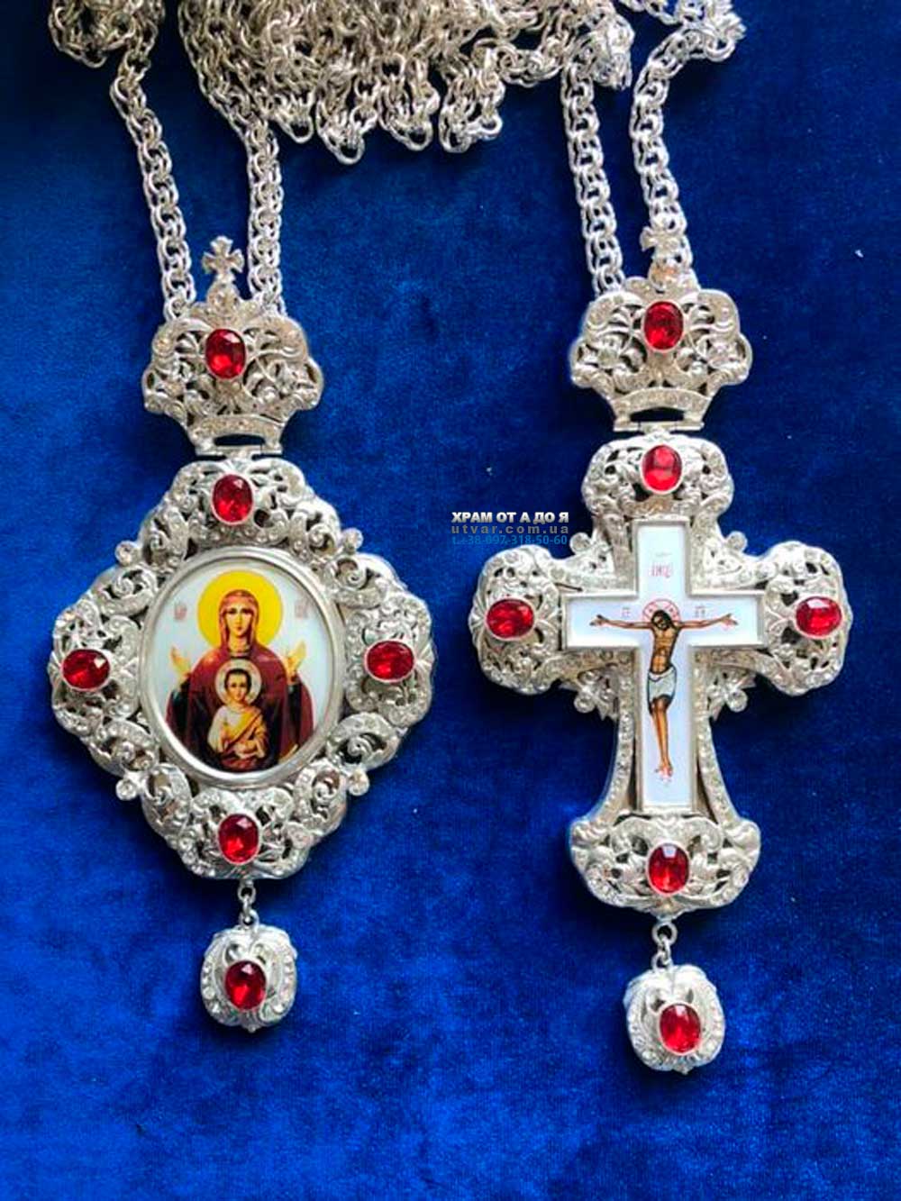 ����� �� ���������