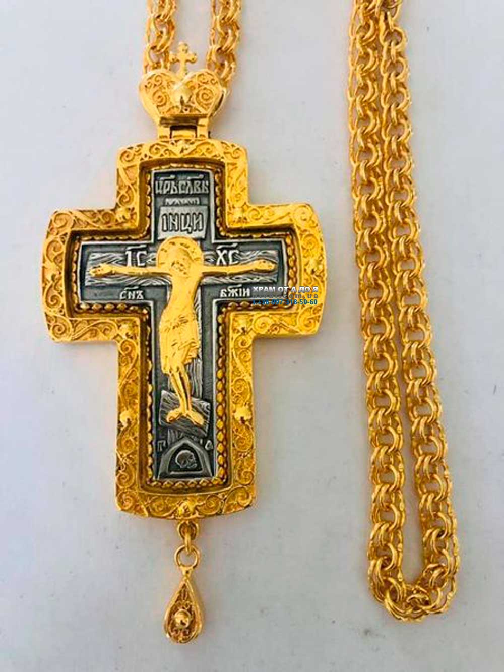 ����� �� ���������