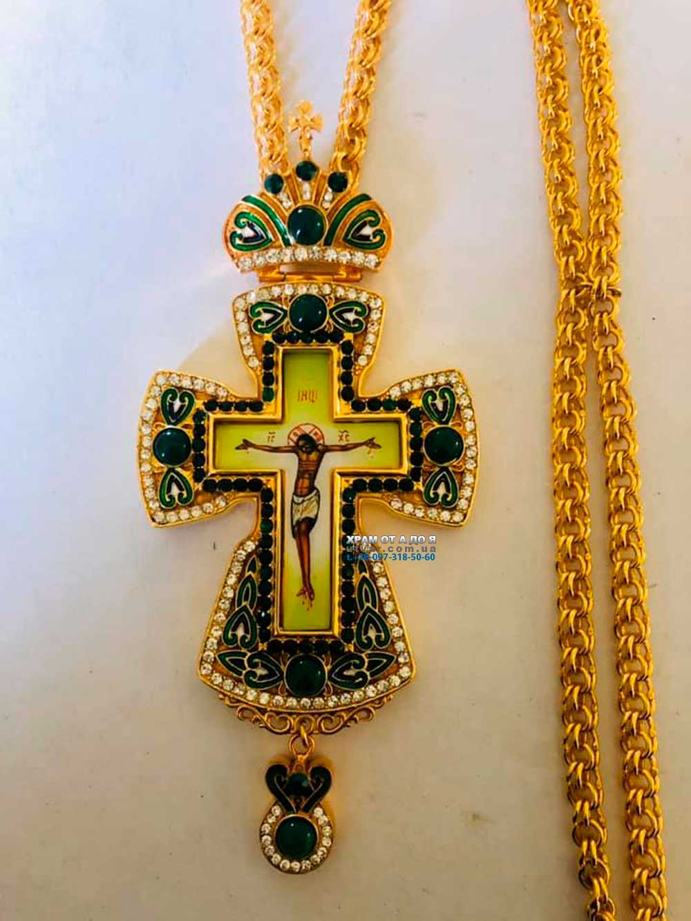 ����� �� ���������