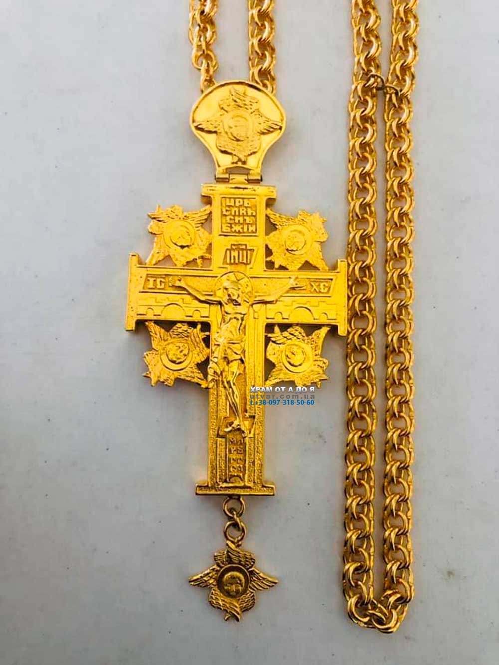 ����� �� ���������