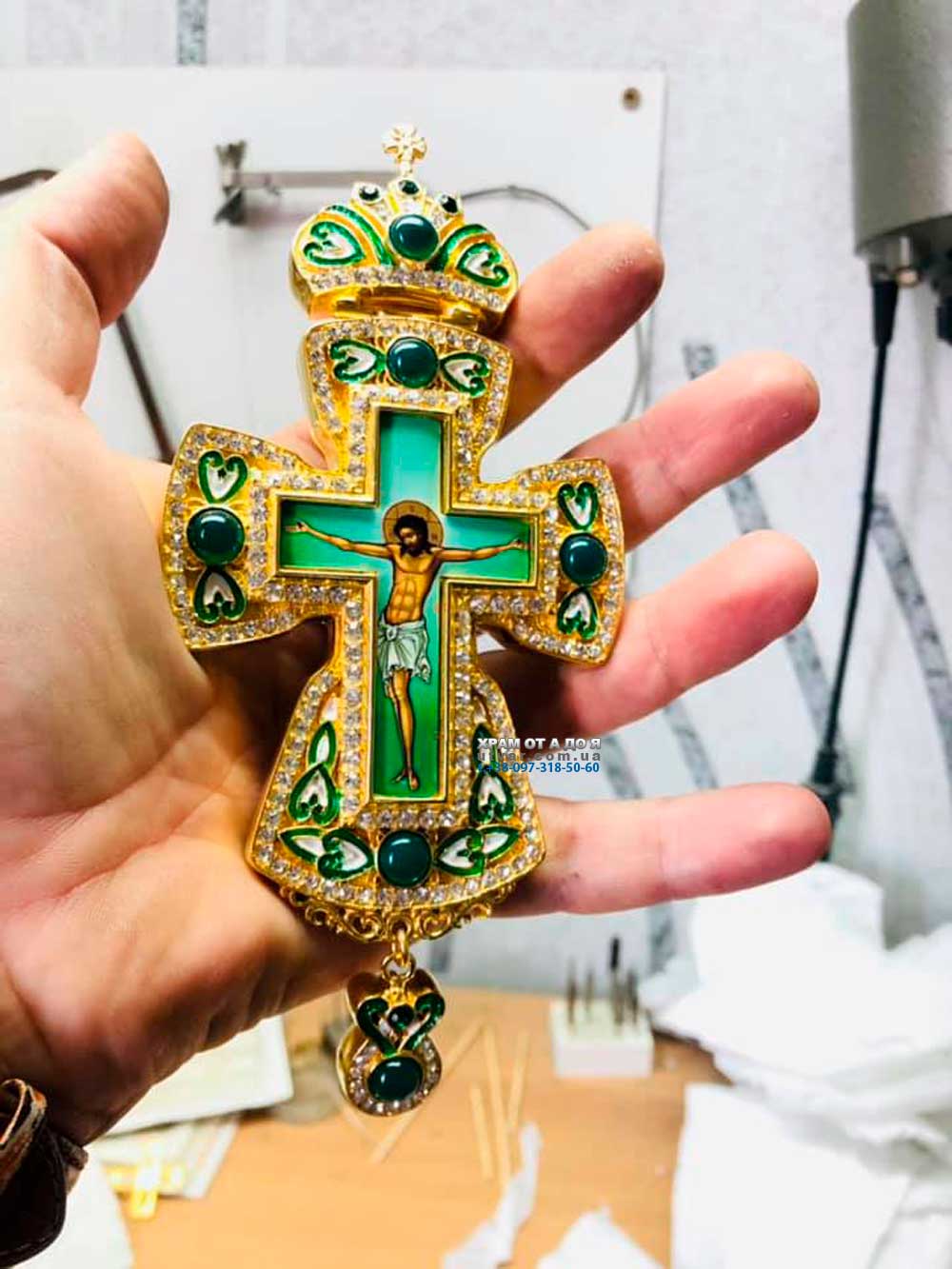 ����� �� ���������