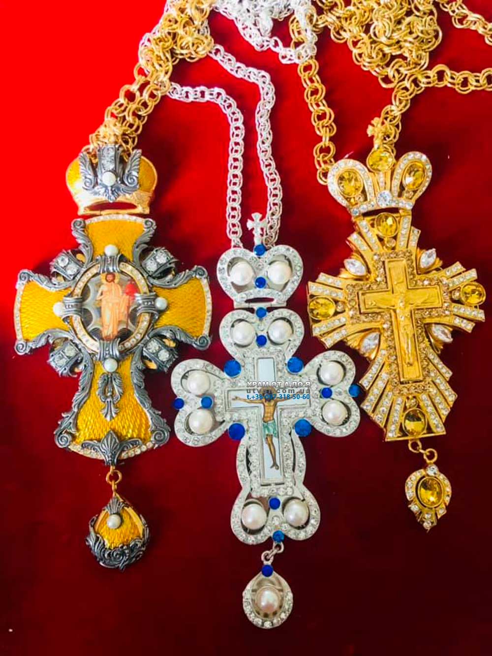 ����� �� ���������