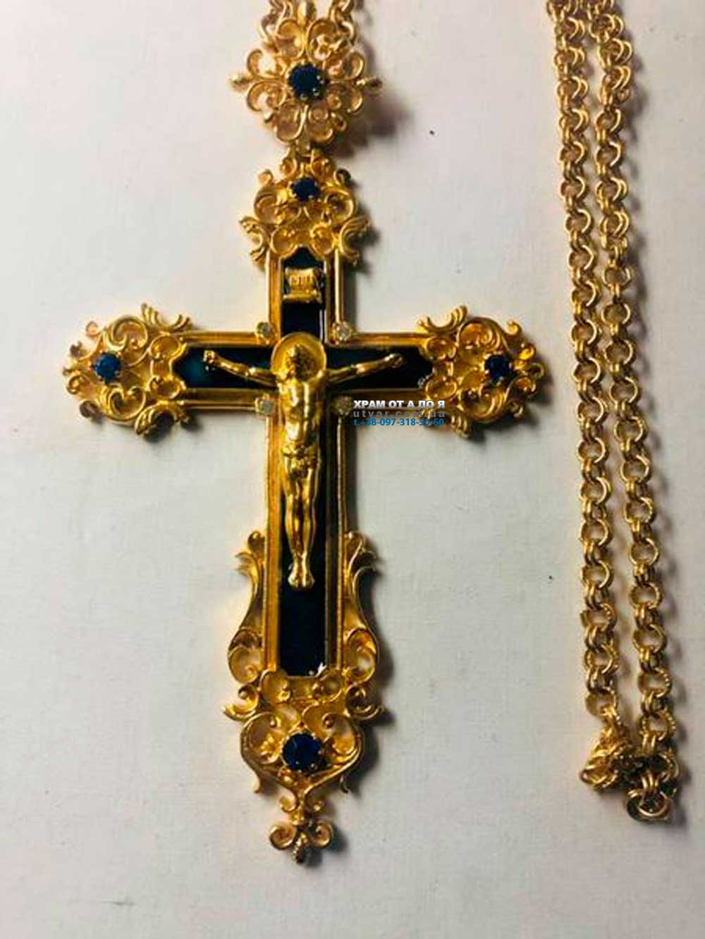 ����� �� ���������