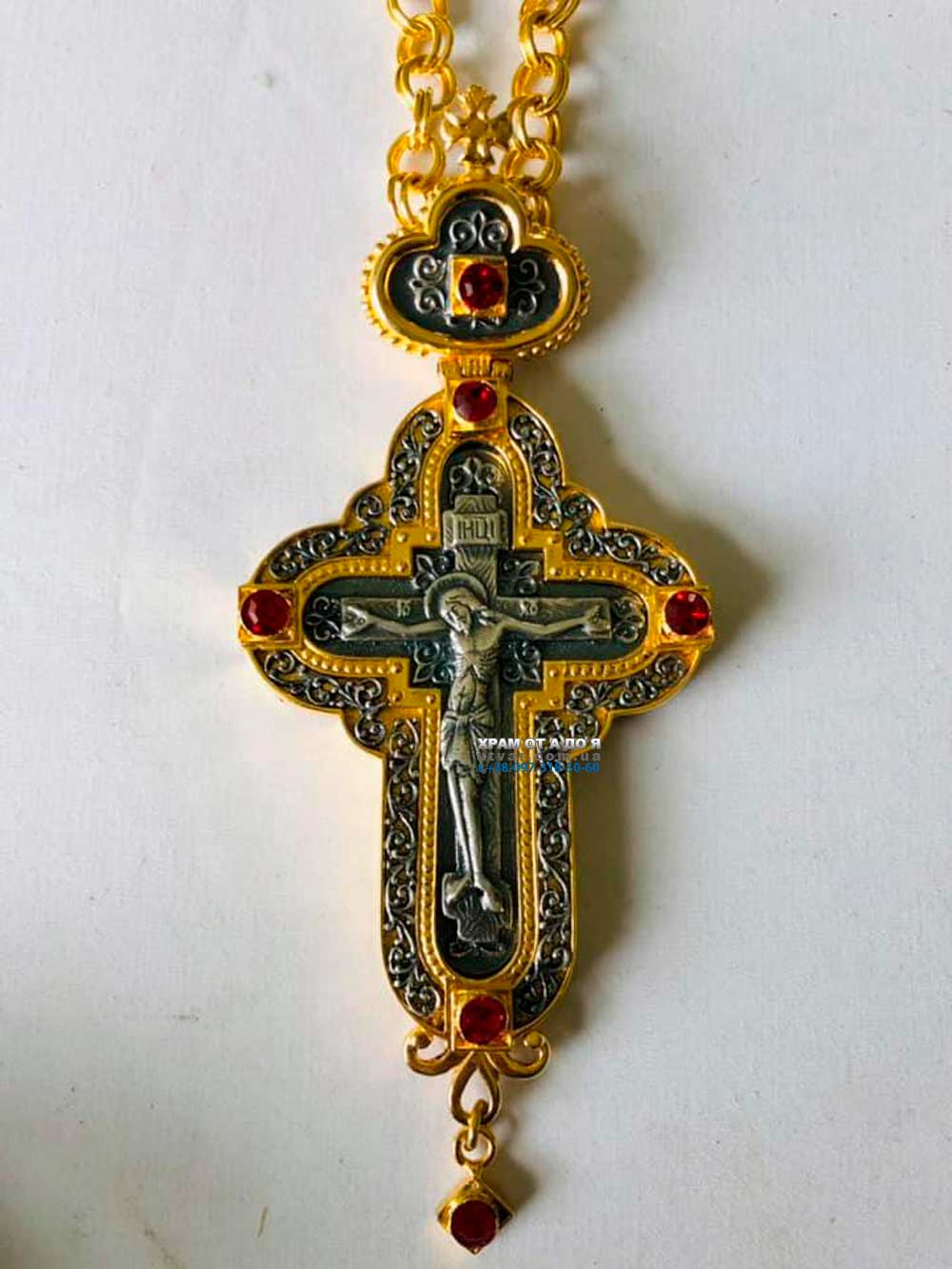 ����� �� ���������