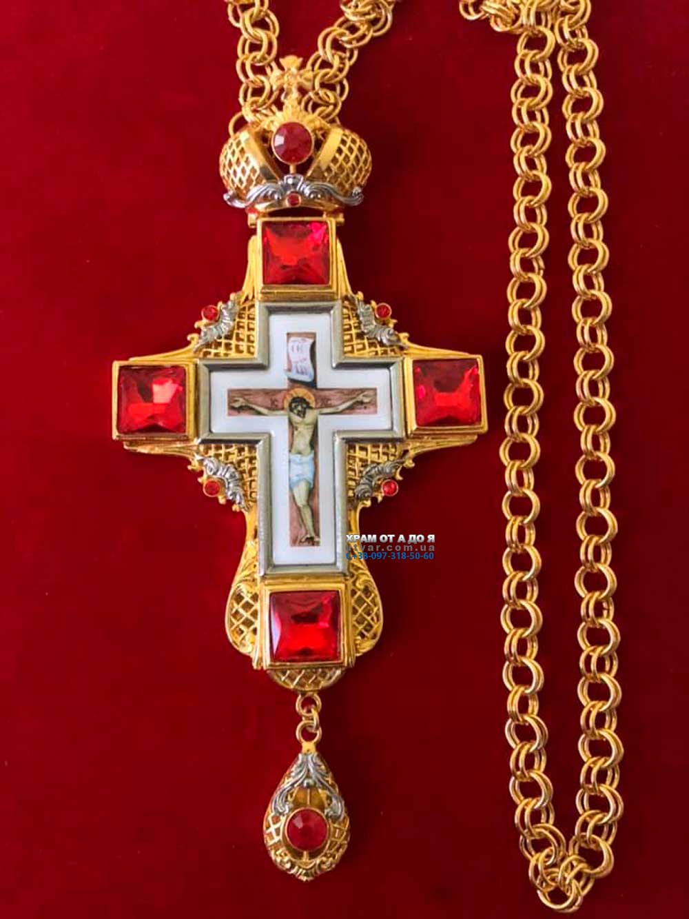 ����� �� ���������