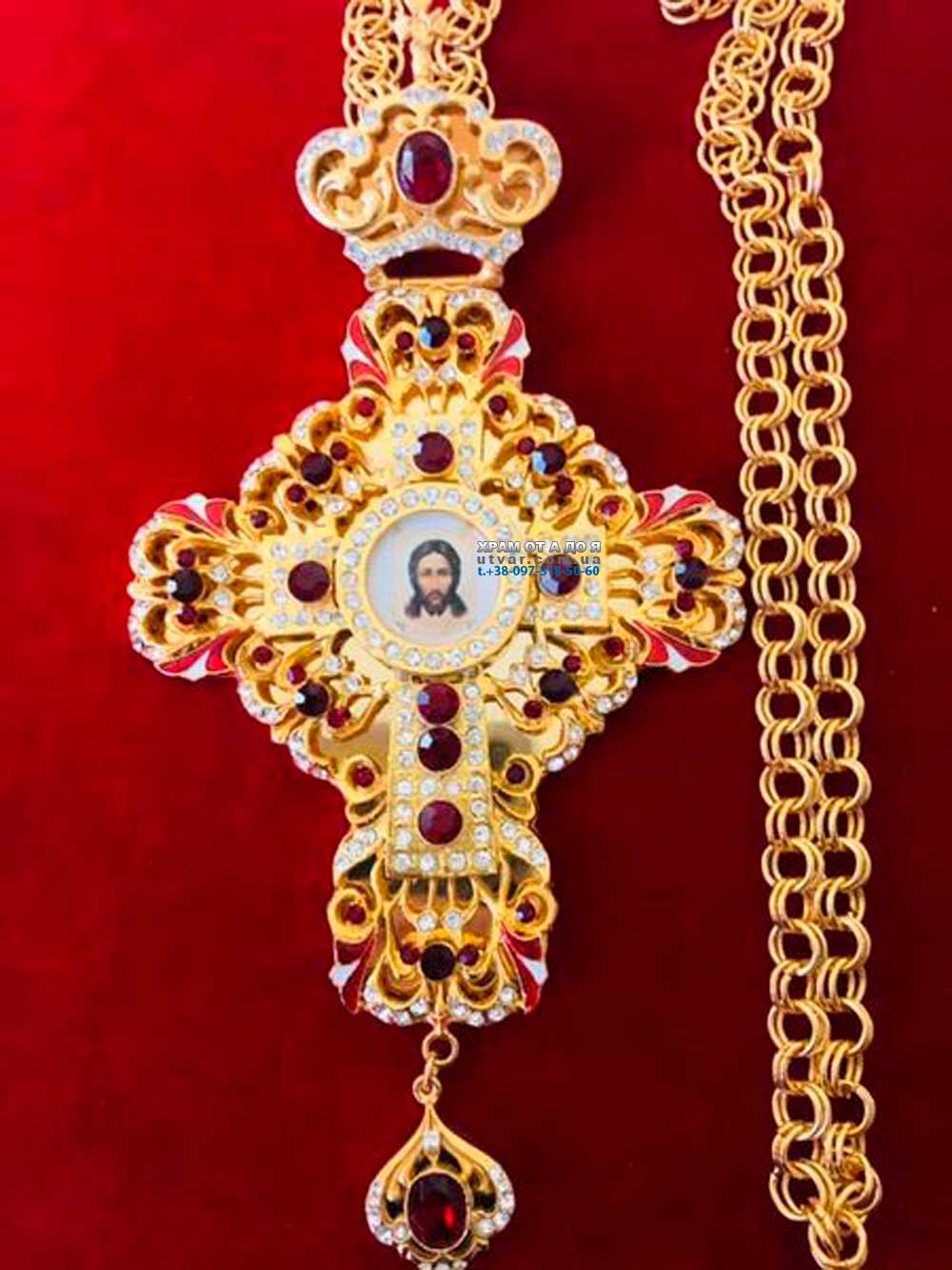 ����� �� ���������