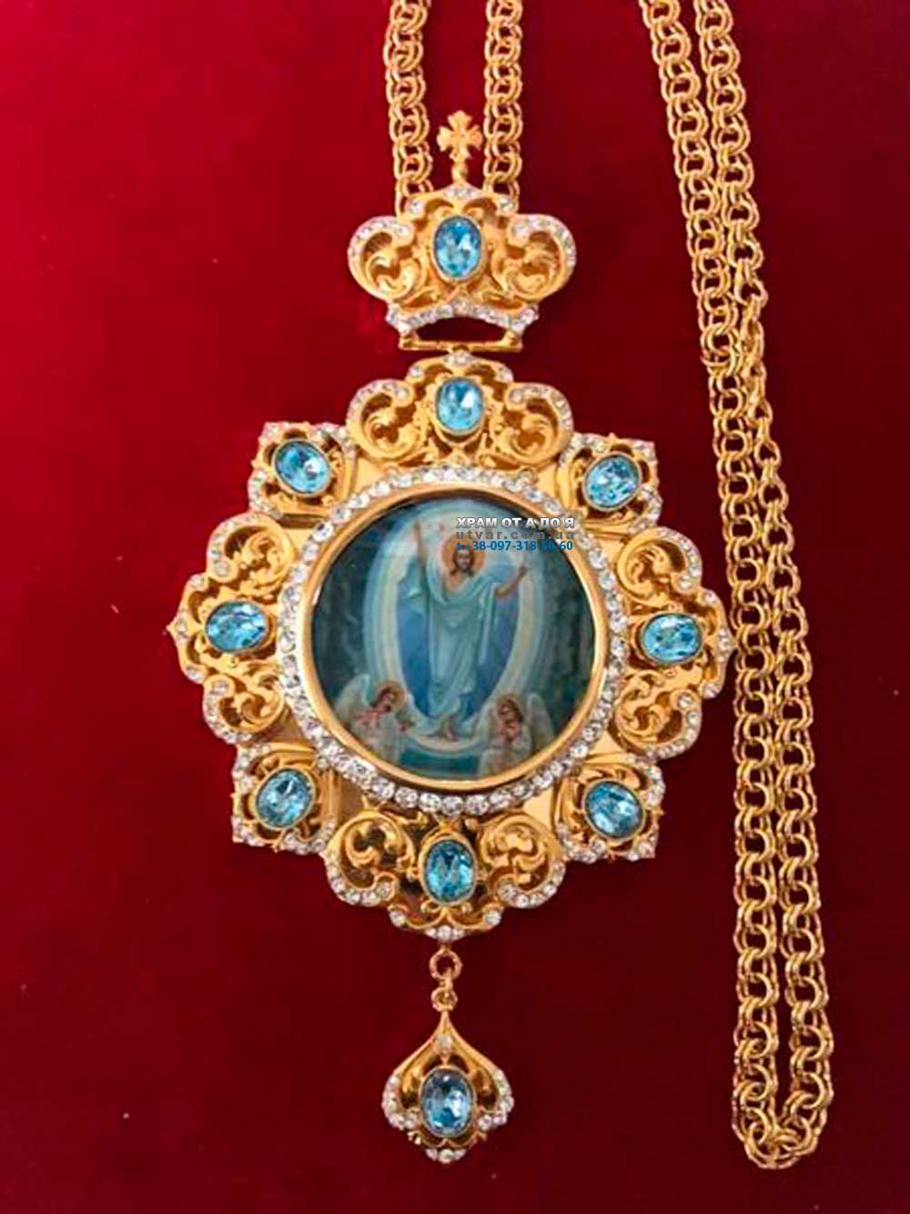 ����� �� ���������