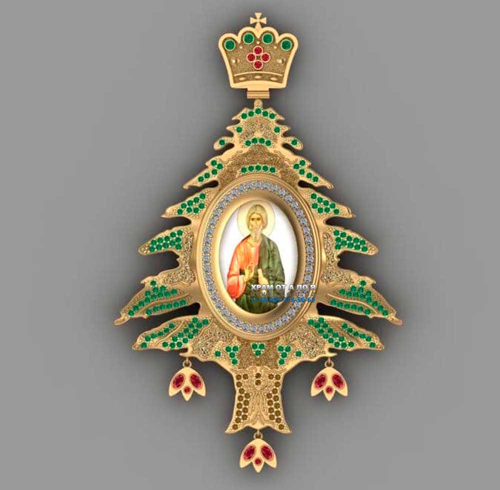 ����� �� ���������