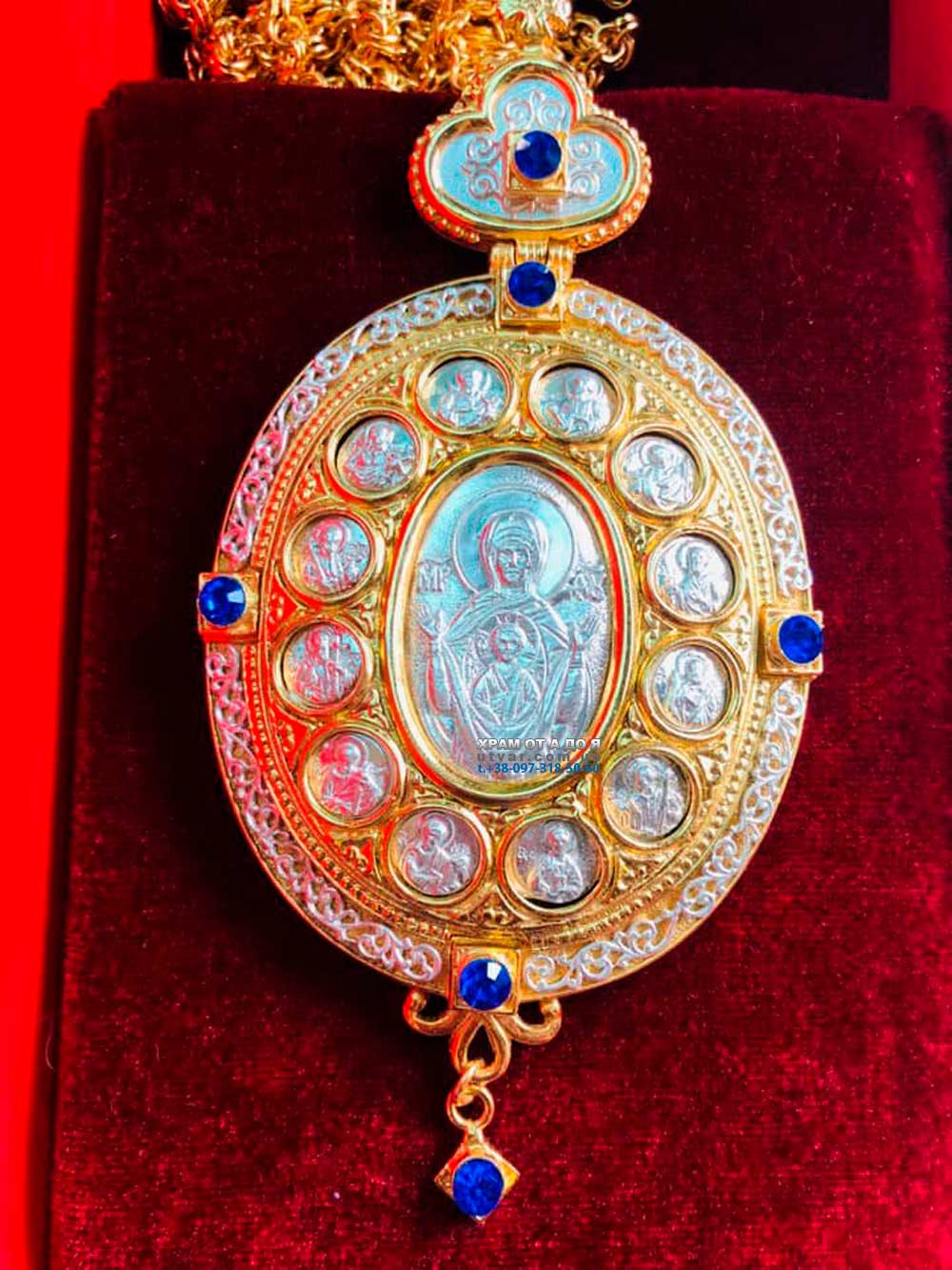 ����� �� ���������