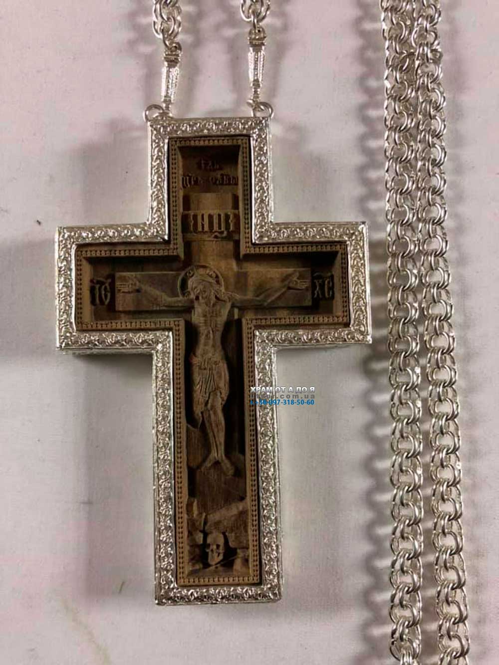 ����� �� ���������