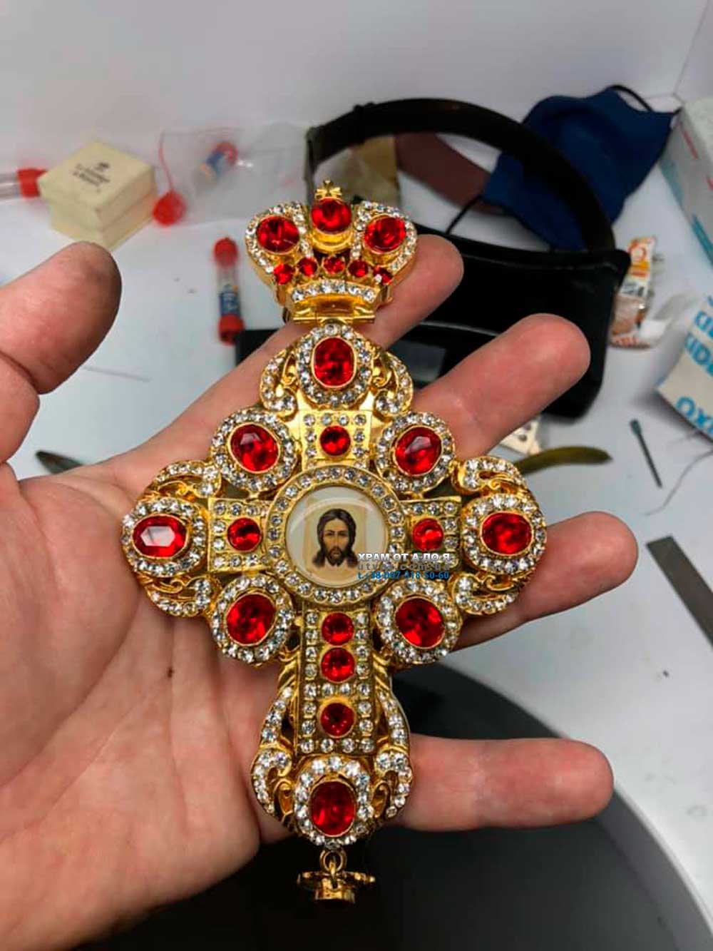 ����� �� ���������