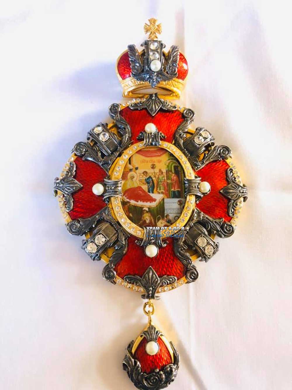 ����� �� ���������