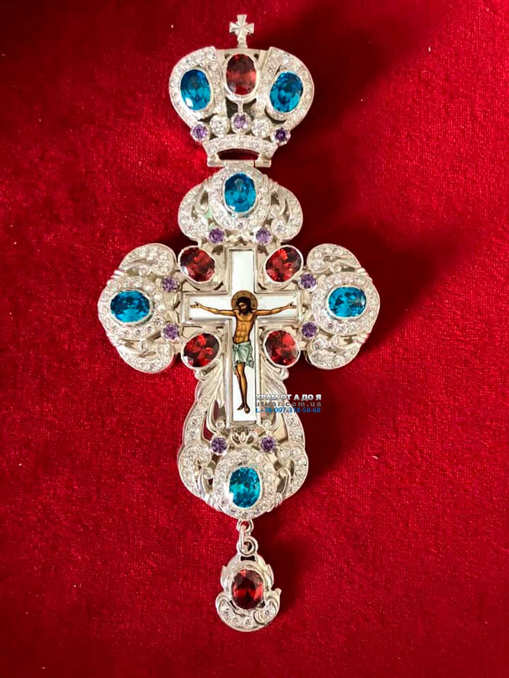 ����� �� ���������