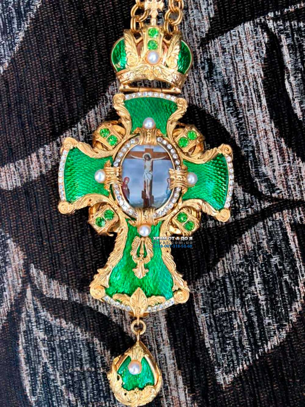 ����� �� ���������