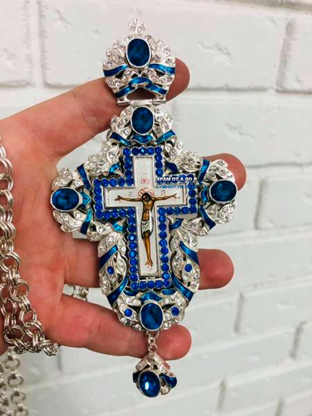 ����� �� ���������