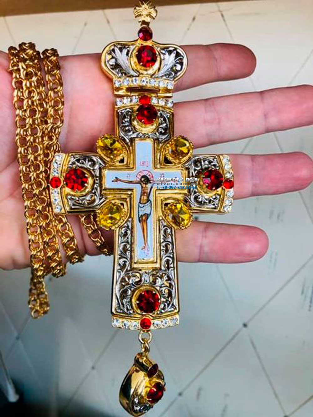 ����� �� ���������