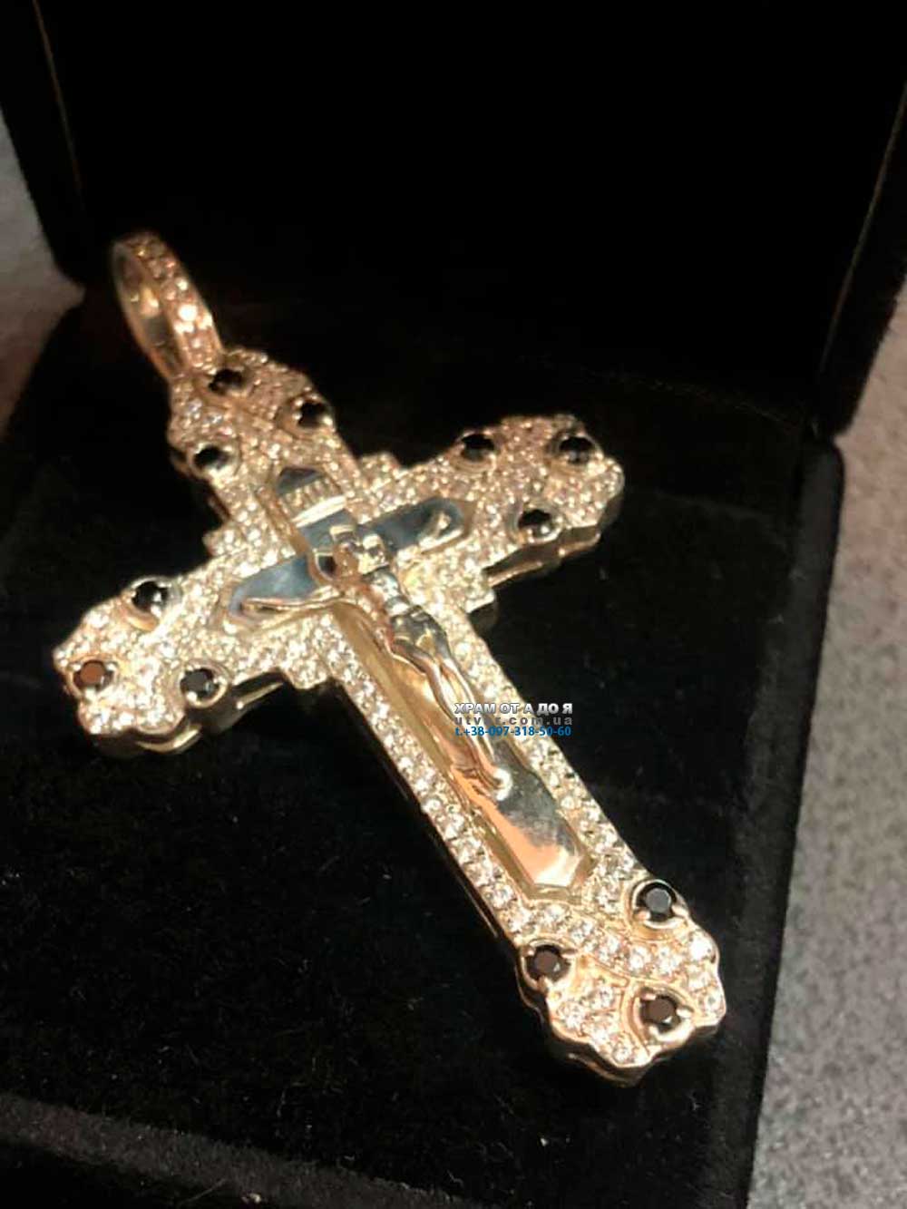 ����� �� ���������