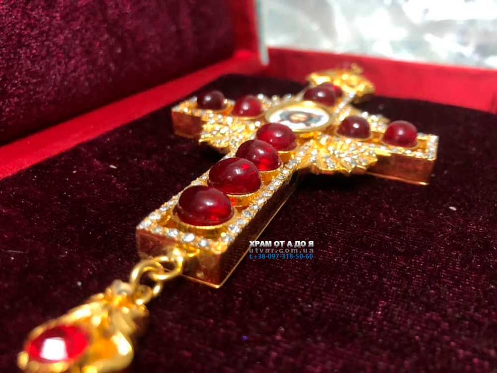 ����� �� ���������