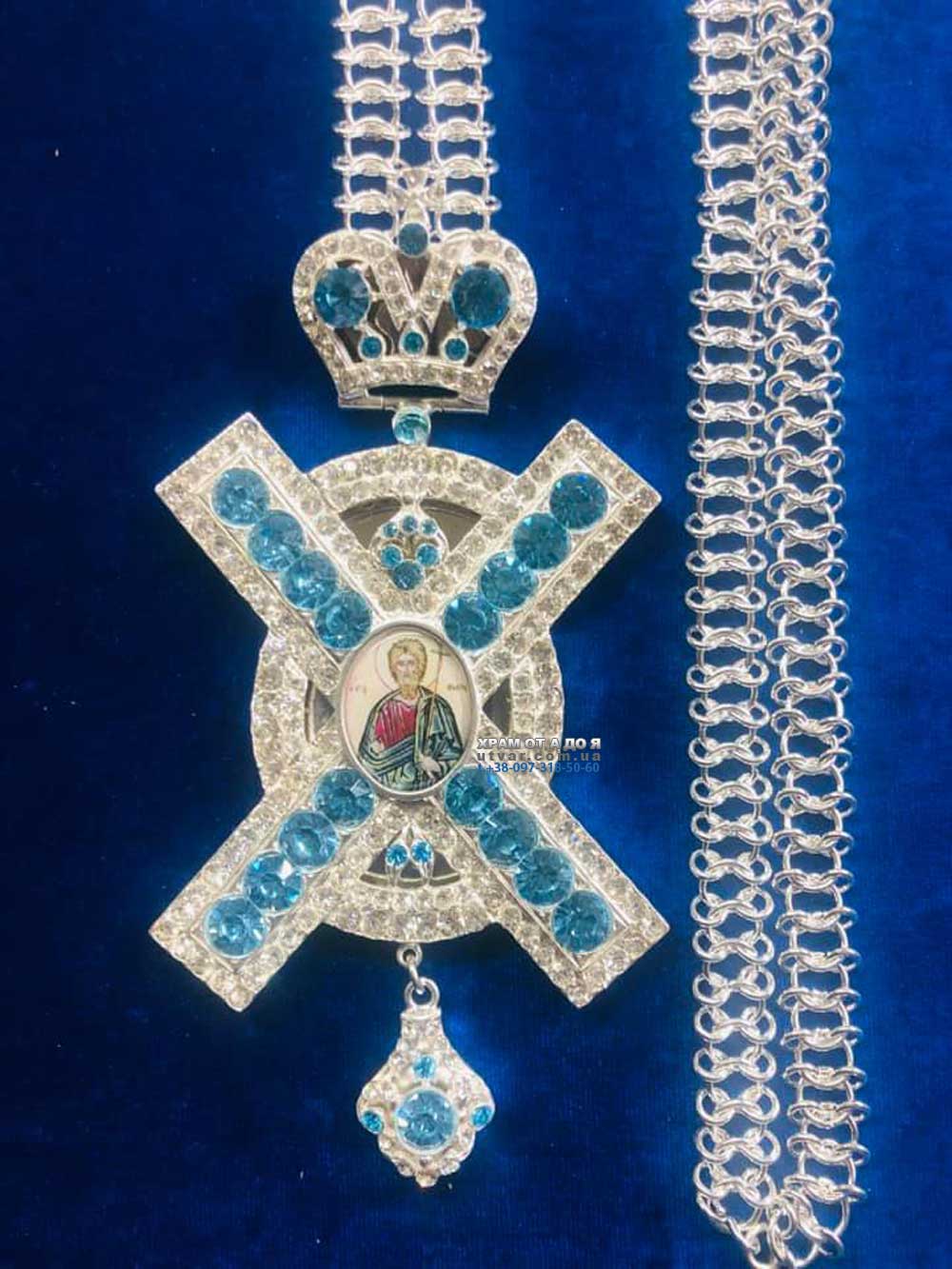 ����� �� ���������